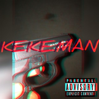 KEKEMAN