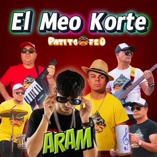 El Meo Korte