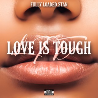 Love Is Tough