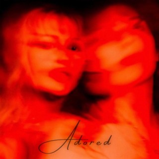 Adored