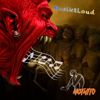 Musik2Loud