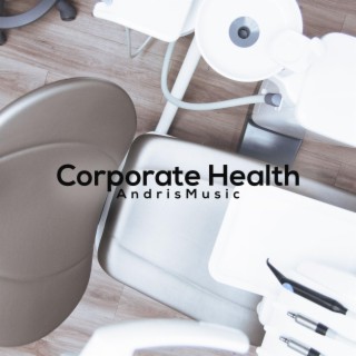 Corporate Health