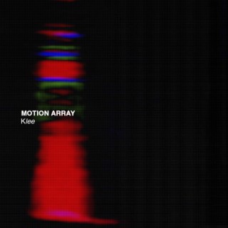 Motion Array