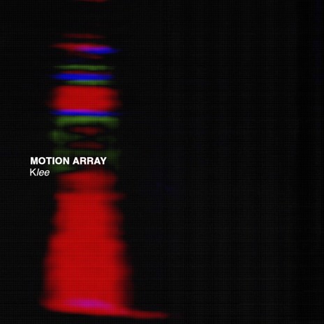 Motion Array | Boomplay Music