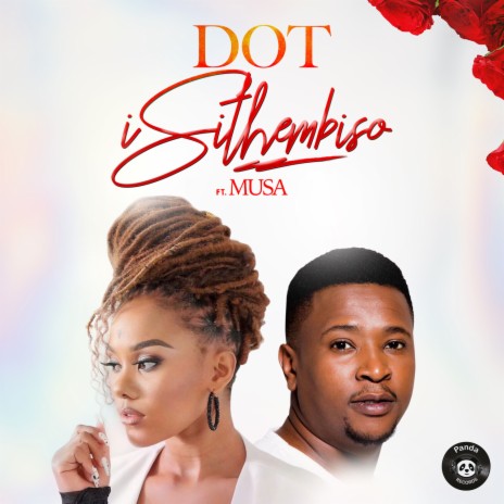 Isithembiso ft. Musa | Boomplay Music