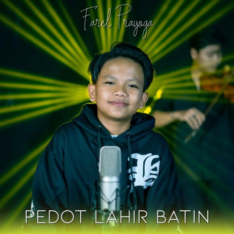 Pedot Lahir Batin | Boomplay Music