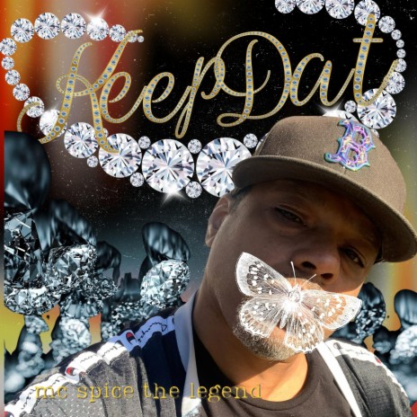Keep Dat | Boomplay Music