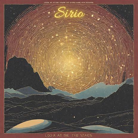 Sirio | Boomplay Music