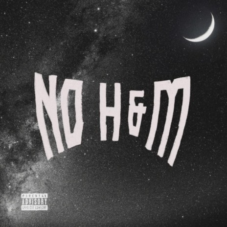 No H&M | Boomplay Music