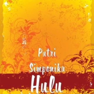 Putri Simponika