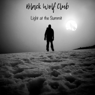 Black Wolf Club