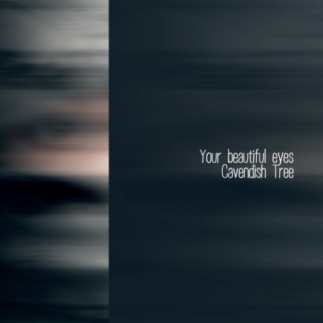 Your Beautiful Eyes