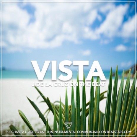 Vista (Instrumental) | Boomplay Music