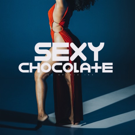 Sexy Chocolate ft. Konpa Kreyol & Zouk Love