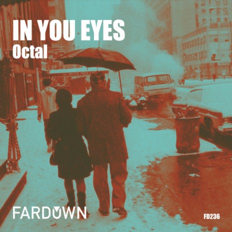 In You Eyes (Original Mix)