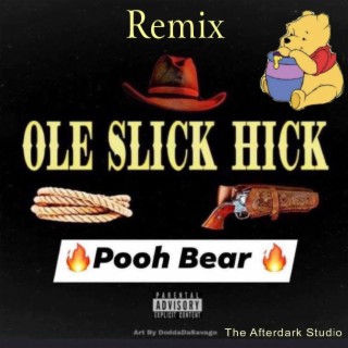 Pooh Bear (Remix)