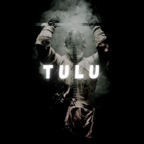 Tulu | Boomplay Music