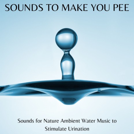 Ambient Water Music
