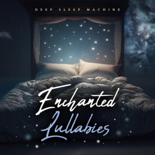 Enchanted Lullabies