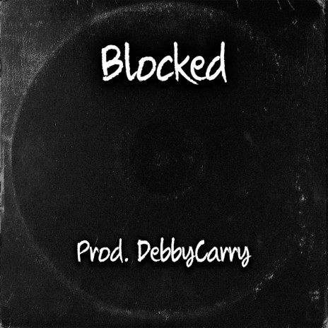 Blocked | Boomplay Music