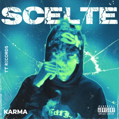 Scelte | Boomplay Music