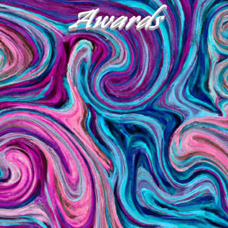 Awards | Boomplay Music