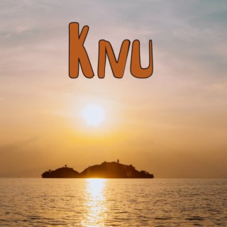 KIVU