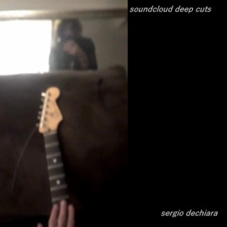 Soundcloud Deep Cuts