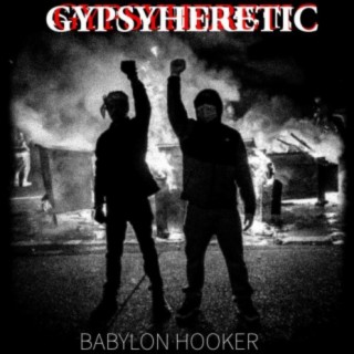Babylon Hooker