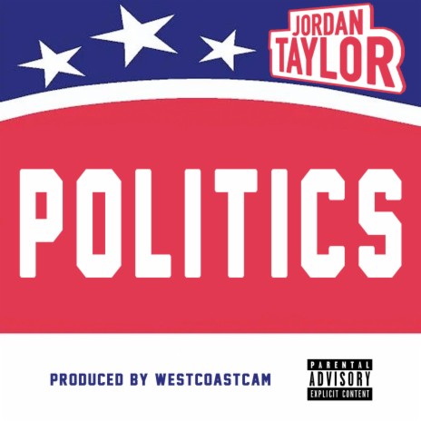 Politics | Boomplay Music