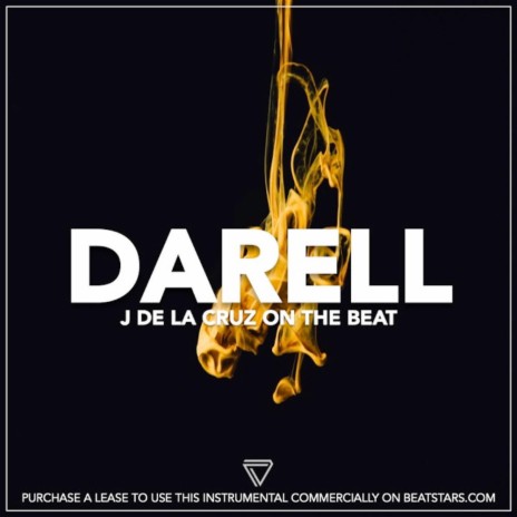 Darell (Instrumental) | Boomplay Music
