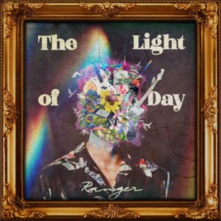 The Light Of Day