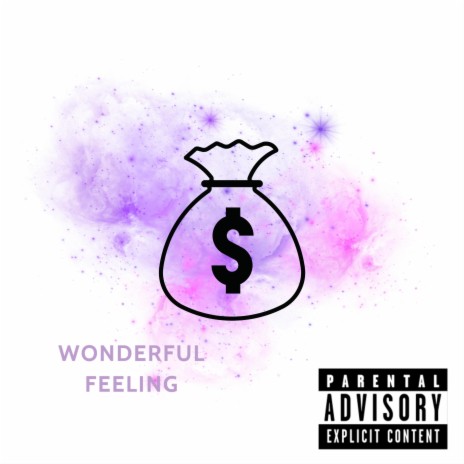 Wonderful feeling | Boomplay Music