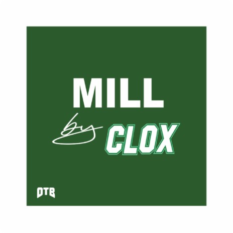 MILL | Boomplay Music