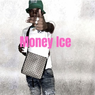 Money Ice (intrumental)
