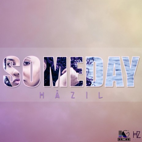 Someday | Boomplay Music