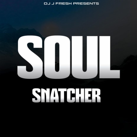 Soul Snatcher Gouyad ft. Dwet Siwo | Boomplay Music