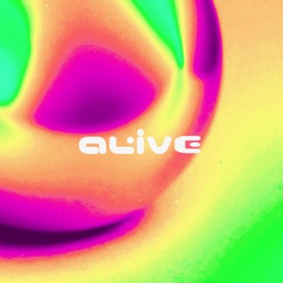 Alive