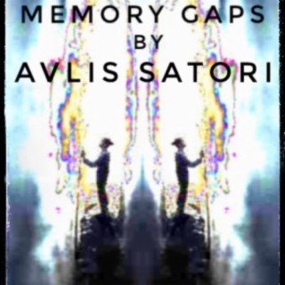 Memory Gaps