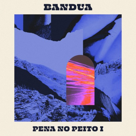 Pena no Peito I ft. Tempura the Purple Boy & Edgar Valente | Boomplay Music