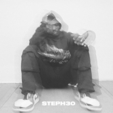 Steph30 | Boomplay Music