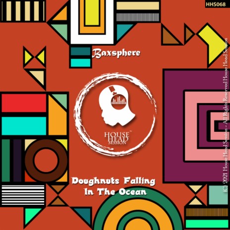 D.O (Drop Out) (Original Mix) | Boomplay Music