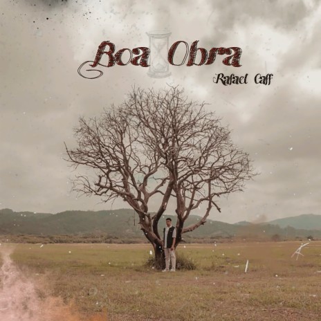 Boa Obra | Boomplay Music