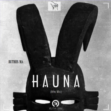 Hauna | Boomplay Music