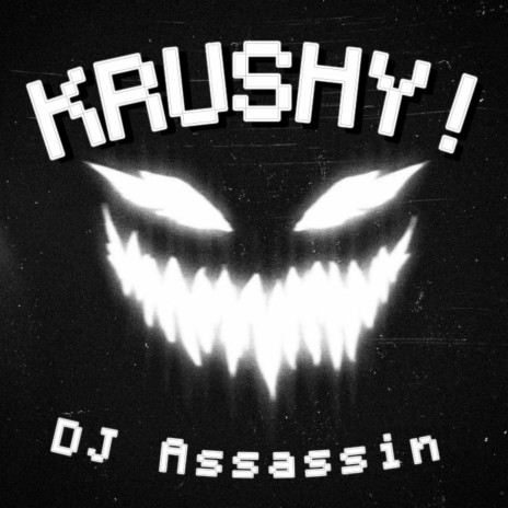 Krushy! | Boomplay Music