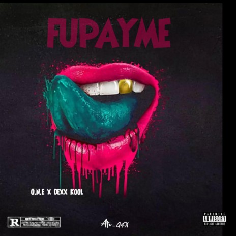FUPAYME | Boomplay Music
