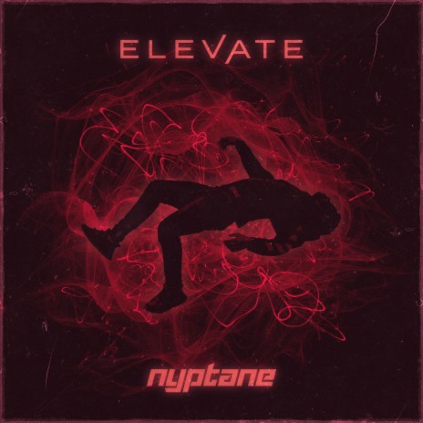 Elevate | Boomplay Music