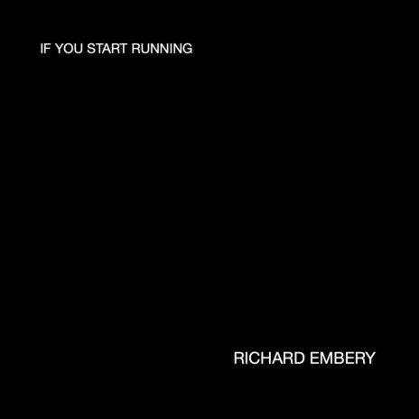 If You Start Running | Boomplay Music