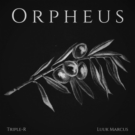 Orpheus