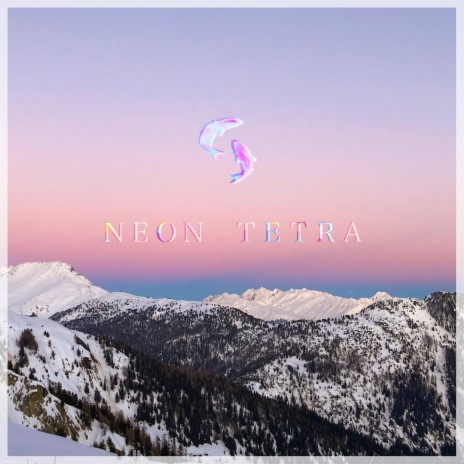 Neon Tetra | Boomplay Music